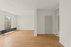 A.S. Talmastraat 18-12.jpg